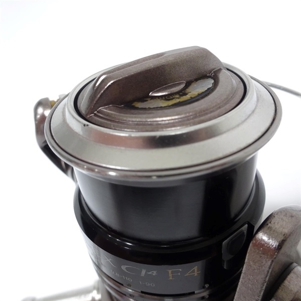 １０コンプレックスＣＩ４２５００ＨＧＳ Ｆ４
